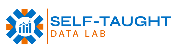 Self-Taught Data Lab