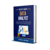 The Self-Taught Data Analyst
