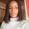 Ifeoma grace