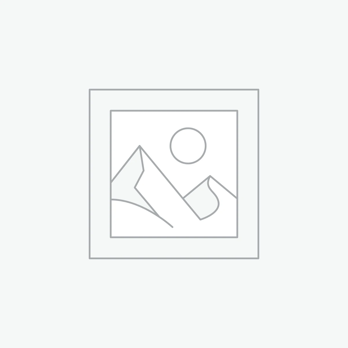 The Self-Taught Data Analyst